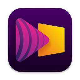 JustStream Pro 2.8 macOS