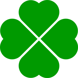 Clover EFI bootloader v5.0 r5153 macOS