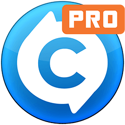 Total Video Converter Pro 5.0.0 macOS