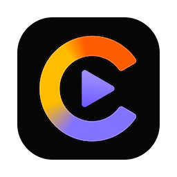HitPaw Video Converter 3.0.0 macOS