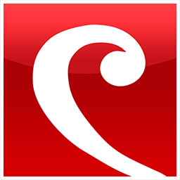 NCH Crescendo Music Notation Editor Pro 9.59 macOS