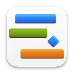 Project Office X Pro 1.1.5 macOS