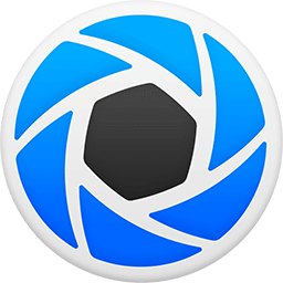 Luxion KeyShot Pro 11.3.3.2 macOS