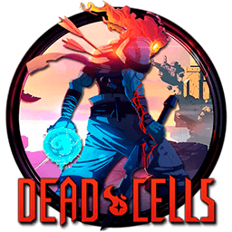 Dead Cells 1.24.4 macOS