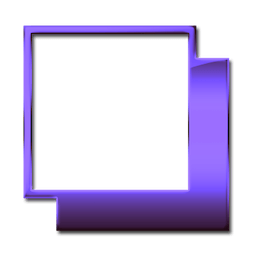 Overlay 4.21 macOS