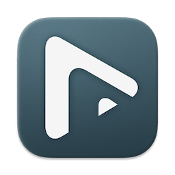 Steinberg Nuendo v12.0.70 macOS