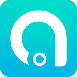 FonePaw Android Data Recovery 5.6.0 macOS
