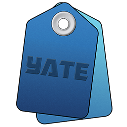 Yate 6.16.0