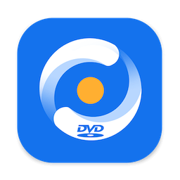 AnyMP4 DVD Ripper for Mac 9.0.58 macOS