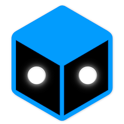 Millumin 4 v4.16.f macOS