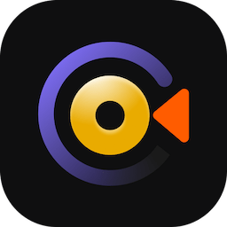 HitPaw Screen Recorder 1.0.4 macOS