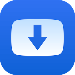 YT Saver Video Downloader & Converter 7.0.1 macOS