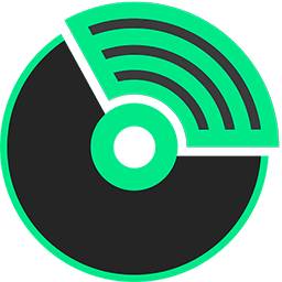 Viwizard Spotify Music Converter 2.11.1 macOS