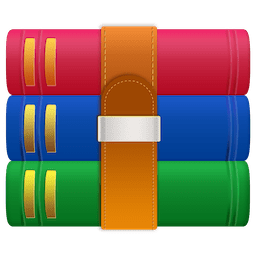 RAR Extractor Max - Unzip File 11.1.0 macOS