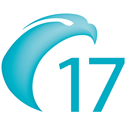 Readiris Pro 17.1.8 macOS