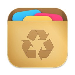 AppCleaner 3.6.8 macOS