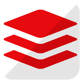 SpectraLayers Pro v10.0 macOS