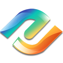 Aiseesoft Video Enhancer 9.2.36 macOS