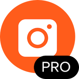 4K Stogram Pro 4.6.0 macOS