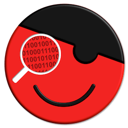 Serial Box & SerialSeeker 07-2023 macOS