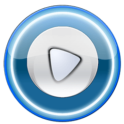 Tipard Blu-ray Player 6.2.58 macOS