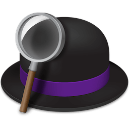 Alfred 5 Powerpack 5.1.2 (2144) Pre-release