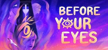 Before Your Eyes 1.2.6.6 macOS