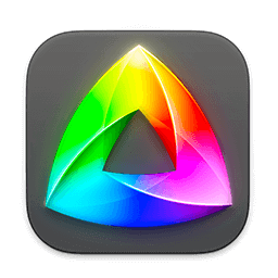 Kaleidoscope 4.0.5 macOS