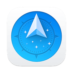 Path Finder 2157 macOS