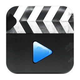 iFunia Video Editor 3.0.0 macOS