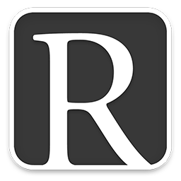 Reader - Minimalist PDF viewer 4.8.0 macOS
