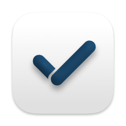 GoodTask 7.5.0 macOS