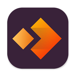 Apeaksoft Video Converter Ultimate 2.2.50 macOS