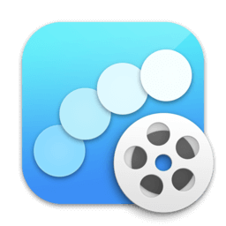 GlueMotion 2.1.2 macOS