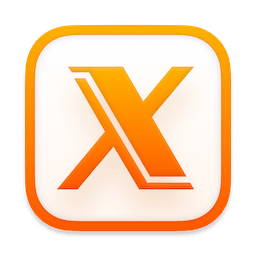 OnyX 4.4.1 for macOS Ventura 13 macOS