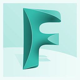 Autodesk Flame 2024.0.2 macOS