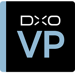 DxO ViewPoint 4.8.0.231 macOS