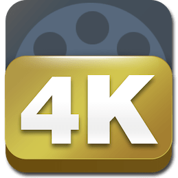 Tipard 4K Video Converter 9.1.32 macOS
