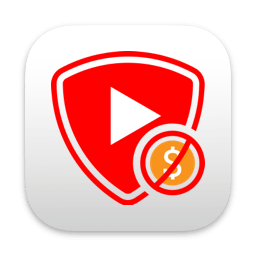 SponsorBlock for YouTube 5.4.11 macOS