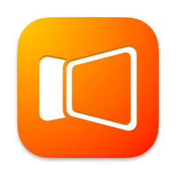 ProPresenter 7.13.2 macOS