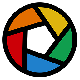Focus 1.15 macOS