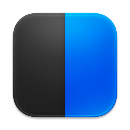 PopClip 2023.7 macOS