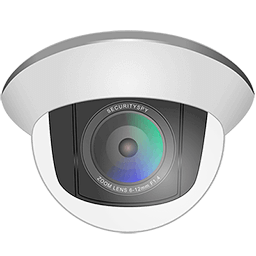 SecuritySpy 5.5.8 macOS