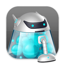 MacCleanse 12.0.0 macOS