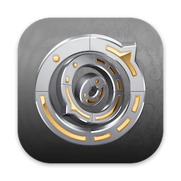 Alarm Clock Pro 15.1.0 macOS
