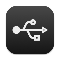X-Disk 1.0.5 macOS