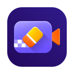 HitPaw Video Object Remover 1.2.0 macOS