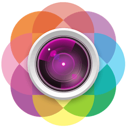 PixelStyle Photo Editor 4.1.0 macOS