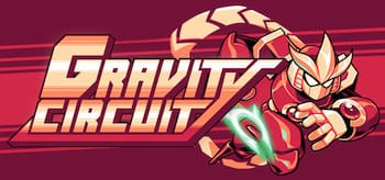 Gravity Circuit 1.0.3 macOS