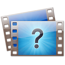 Invisor - Media File Inspector 3.23 macOS
